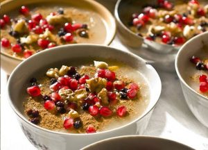 Acıbadem Hastanesi Beslenme ve Diyet Uzmanı Tuba Sungur