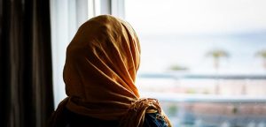 Müslümanların tek problemi kadınların tesettürsüzlüğü mü?