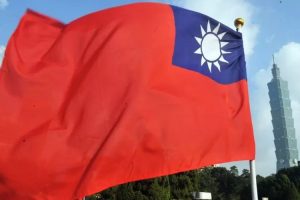 5 soruda Çin-Tayvan gerilimi