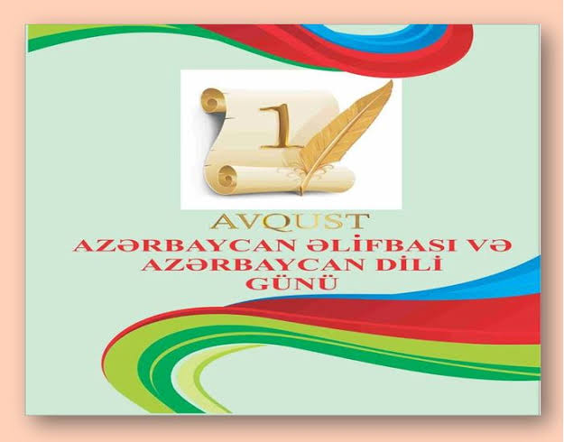 Azerbaycan Milletvekili Meşhur Memmedov, “Dil, milletin yüzünü karakterize eden unsurlardan biri, milli servetidir”