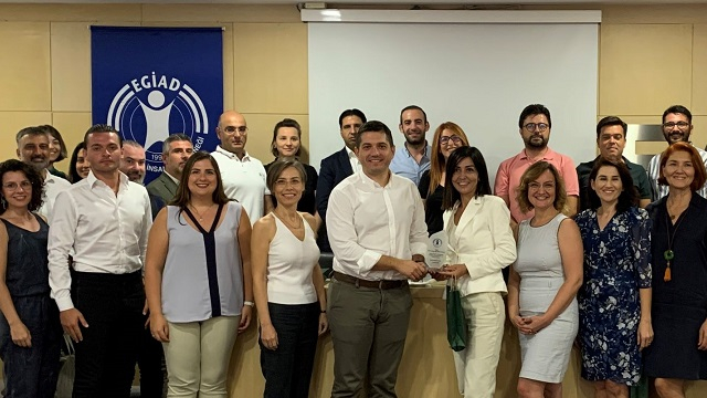 İş Dünyası Koçluk Eğitimi İle Liderlere Dönüşüyor