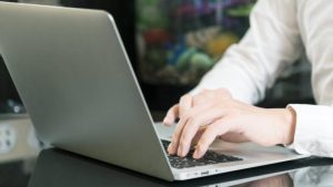 Yargıtay’dan emsal resmi tatil kararı