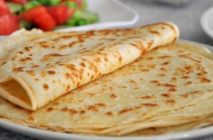 Kocaeli’de Sadece Pişmaniye Yapılmadığının Kanıtı 10 Nefis Lezzet