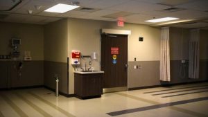 ABD’de bugün 3 eyalette kürtaj yasakları yürürlüğe giriyor