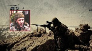 MİT’ten özel operasyon: Erhan Arman etkisiz hale getirildi