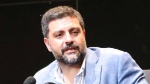 Avukat Mahmutyazıcıoğlu cinayetinde ilk duruşma