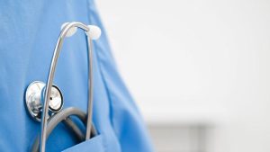 Sağlıkçıların özlük haklarına ilişkin yönetmelik Resmi Gazete’de