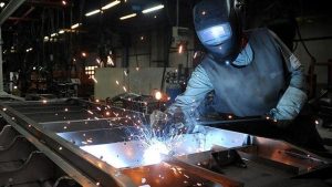 Online kariyer platformu Workindo’dan, Organize Sanayi Bölgeleri (OSB) için 10 bin işçi aranıyor