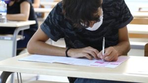 SMMM sınav ve başvuru tarihleri belli oldu
