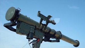 Rakiplerinden üstün Sungur Türkiye’nin elini rahatlatacak