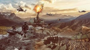 MİT ‘tepeden’ çizik atıyor: 1 ayda 6 sözde yönetici etkisiz hale getirildi