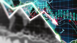 Resesyon – Enflasyon İkilemi