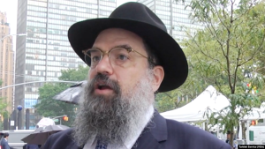 “İlişkilerin Düzelmesi için Erdoğan da Biz de İstekliyiz”