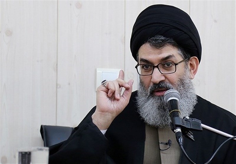 Kasım Süleymani Irak’ta IŞİD Terörünü Ortadan Kaldırdı