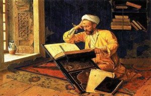 Dini anlamada aklı kullanma yasak mı?