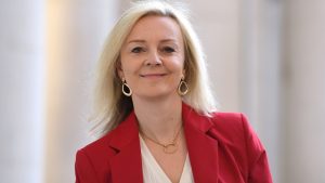 İngiltere’nin yeni başbakanı seçilen Liz Truss kimdir?