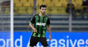 Galatasaray rotayı yeniden Kaan Ayhan’a çevirdi