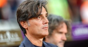 Montella: Çok önemli bir galibiyet aldık