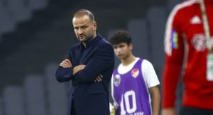 Osman Zeki Korkmaz: Biz sonuca değil, sürece odaklanıyoruz