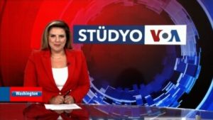 EKOTÜRK Stüdyo VOA 17 Eylül – 6. Gün