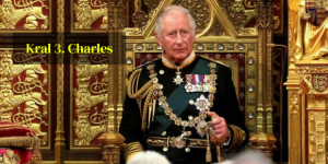 Ortaylı: İngiltere’nin yeni hükümdarı Charles’ın Türkiye’ye karşı sempatisi olduğu malumdur