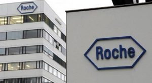 Roche Diagnostik Türkiye’nin yeni Genel Müdürü Jordi Fernandez Capo oldu
