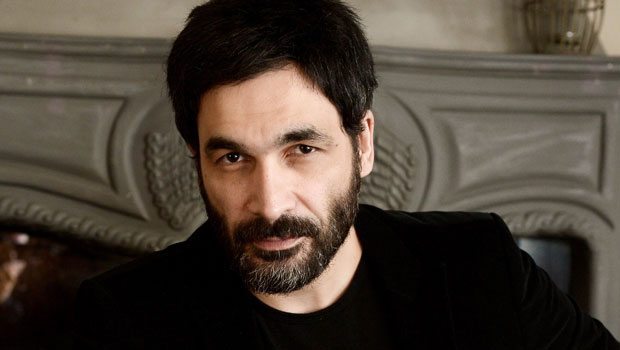 Uğur Işılak’tan Tunç Soyer’e okkalı cevap: Ya soy, ya boy ya da kan uyuşmazlığı…