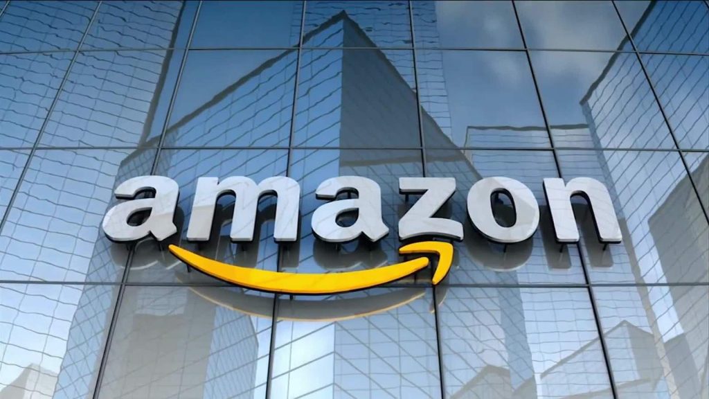 ABD’de fiyatların artmasına neden olduğu gerekçesiyle Amazon’a dava açıldı