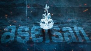 ASELSAN’dan tarihi başarı: Dünyada benzeri yok