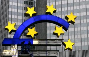 Avrupa Merkez Bankası, şu ana kadarki en büyük faiz artışını yaptı