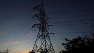 AB ülkeleri elektrik tüketimini azaltıp, enerji firmalarından katkı alacak