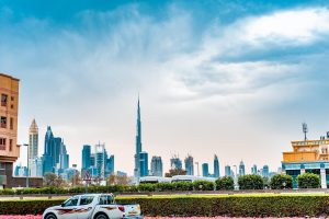 GitmekLazım.com ile Dubai’nin geçmişini ve geleceğini keşfetmeye hazır olun