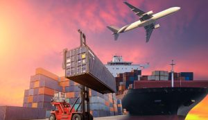 ‘Tüm ihracat destekleri sadeleştirildi’