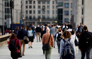 ILO’dan Gençlik Raporu: Genç Kadınların İş Bulması Daha Zor