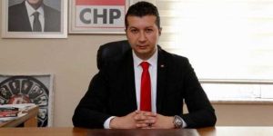 Cumhuriyet Halk Partisi (CHP) Burdur İl Başkanı İzzet Akbulut, “TOKİ zengini zengin etmekten başka bir proje değil”