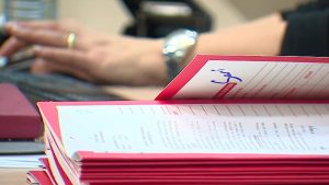 Maltepe’deki rüşvet soruşturmasının detaylarına TRT Haber ulaştı