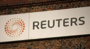 Türkiye Cumhurbaşkanlığı Reuters’ı yalan söylemekle suçladı