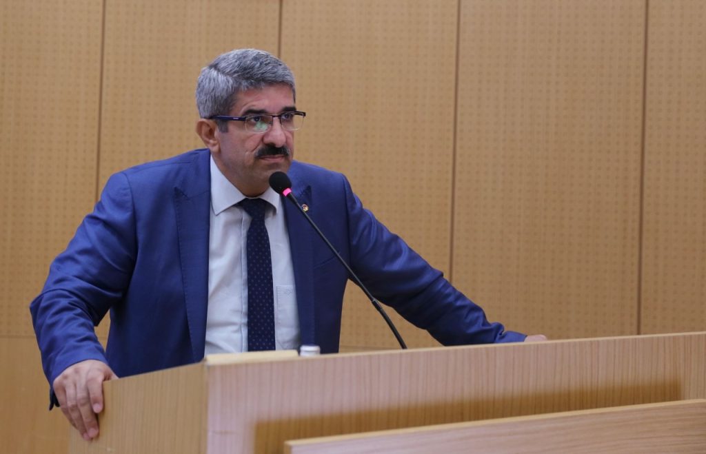Kocaeli Ticaret Odası (KOTO) talep etti, hayata geçiyor: Akaryakıt sektöründe kar sistemi değişiyor