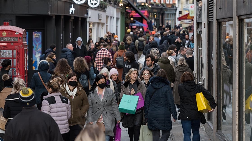 Euro Bölgesi’nde enflasyon eylülde yüzde 10’a çıkarak rekor kırdı