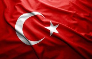 Türkiye Cumhuriyeti