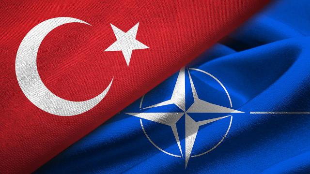 “Küresel Güvenlik Mimarisinde NATO’nun Yeni Stratejisi ve Türkiye’nin Rolü”