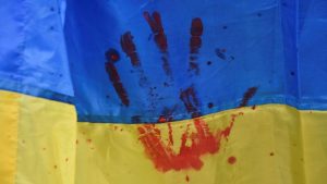 G7 ülkeleri Ukrayna’ya olan desteklerini yineledi