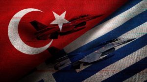 Türkiye’ye yönelik hazımsızlığın perde arkası ortaya çıktı: Yunanistan bunu kıskanıyor