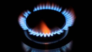 Almanya, gaz krizi kötüleştikçe gelecek yıl durgunluk bekliyor