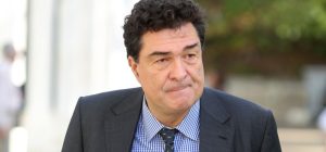 Yunan gazeteci Türkiye’nin üç hedefini yazdı