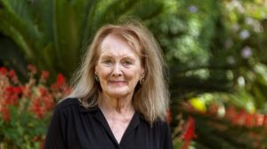 Nobel Edebiyat Ödülü, Fransız yazar Annie Ernaux’ya verildi