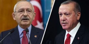 Başörtüsü tartışması: Kılıçdaroğlu ve Erdoğan’ın çıkışları seçimlere dönük taktik hamle mi?