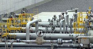 Uzmanlar uyardı: Doğal gaz fiyatları düştü ama rahatlamak için henüz erken