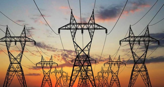 Hollanda hükümetinden enerji yardımına örnek bir karar