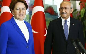 Hürriyet yazarı Fırat: Kılıçdaroğlu ve Akşener TOGG’un 29 Ekim’de yapılacak törenine davet edilmiş
